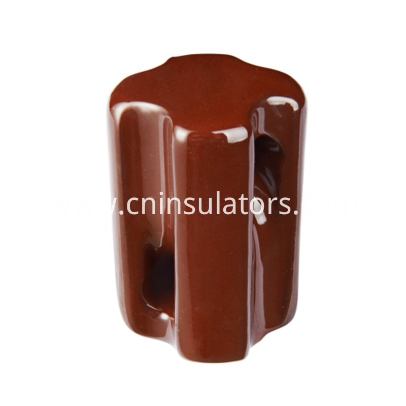 54-1 strain insulator 54-1 strain insulator